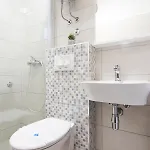 Apartment Marta I Franka