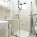 Apartment Marta I Franka *