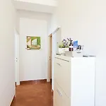 Marta I Franka Zablaće