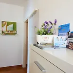 Marta I Franka Apartment *