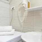 Apartment Marta I Franka Zablace