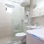 Apartment Marta I Franka Zablace