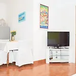 Marta I Franka Apartment *