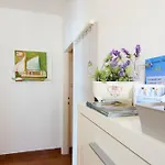 Apartment Marta I Franka *