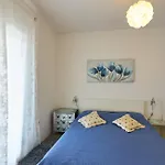 Marta I Franka Apartment *
