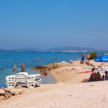 Marta I Franka * Zablaće