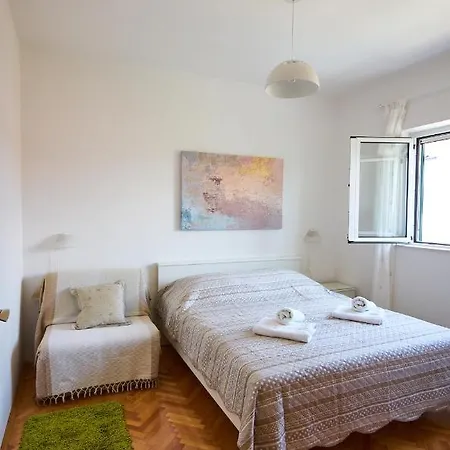 Marta I Franka * Zablaće