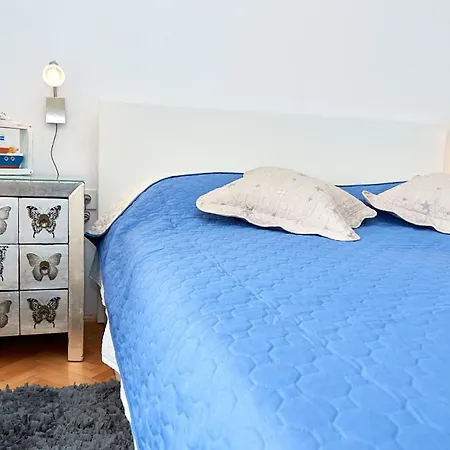 Marta I Franka * Zablaće