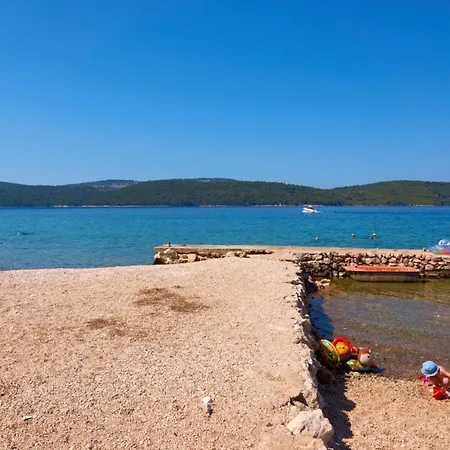Marta I Franka * Zablaće