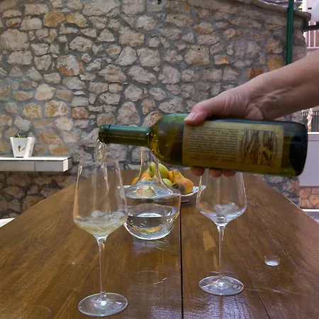 Marta I Franka * Zablaće