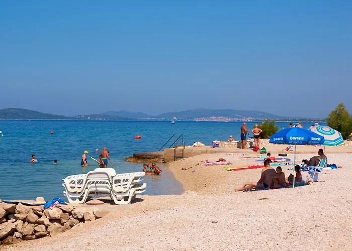 Marta I Franka * Zablaće