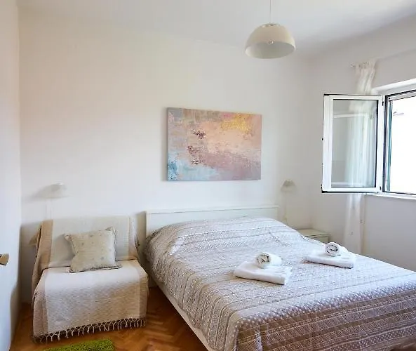 Marta I Franka * Zablaće