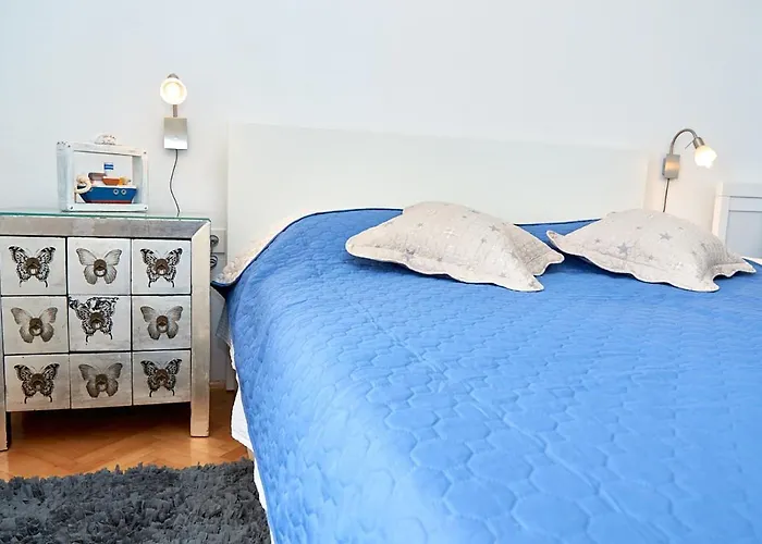 Marta I Franka * Zablaće