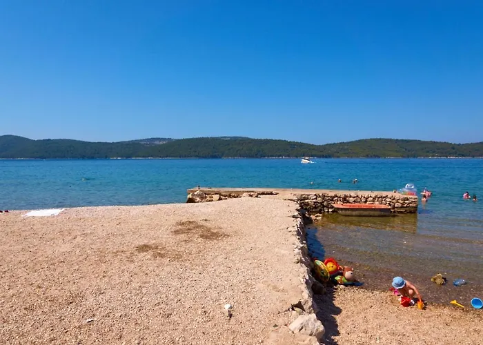 Marta I Franka * Zablaće