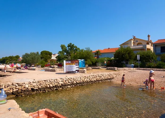 Marta I Franka * Zablaće