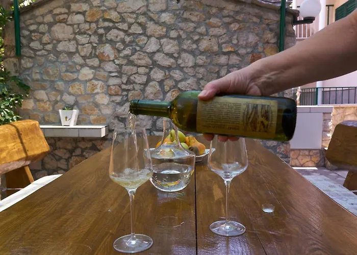 Marta I Franka * Zablaće